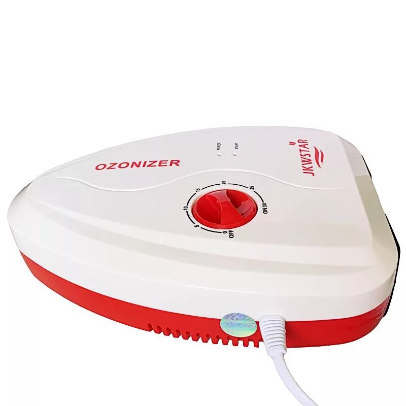 Озон ионизаторы воздуха. Озонатор ozone sterilizer xd001. ионизатор стерилизатор овощей и фруктов.
