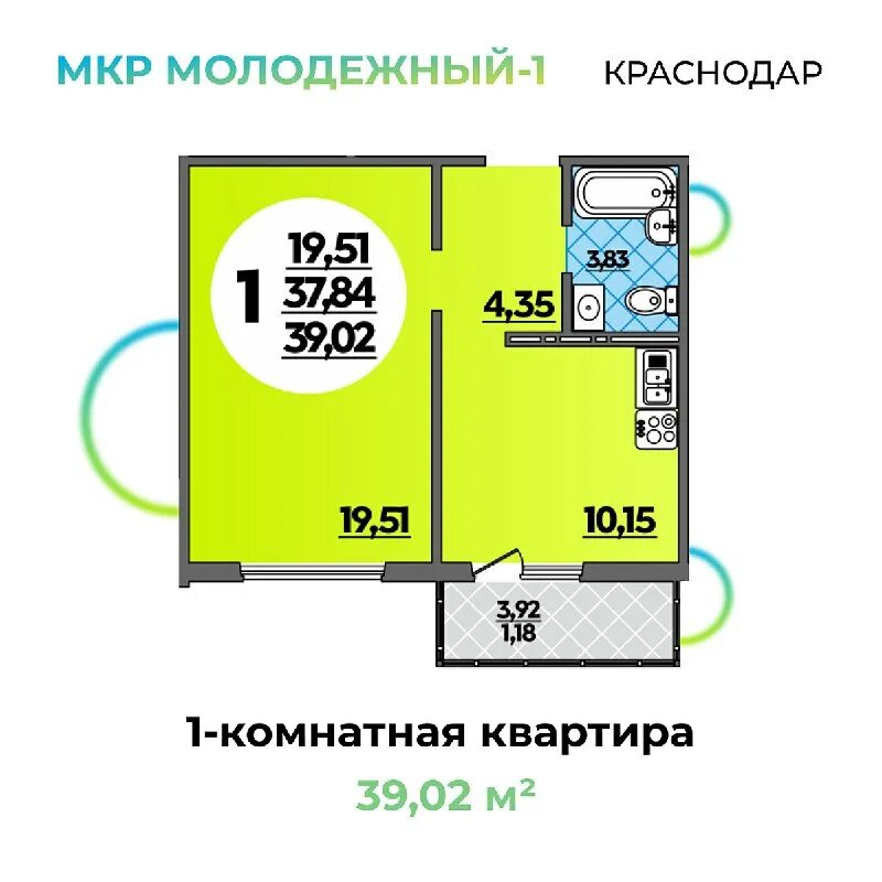 План-проект микрорайон молодежный йошкар-ола. Технико-экономические показатели застройки территории. Генеральный план голицыно. Проект жк генплан. Районы краснодара витаминкомбинат.