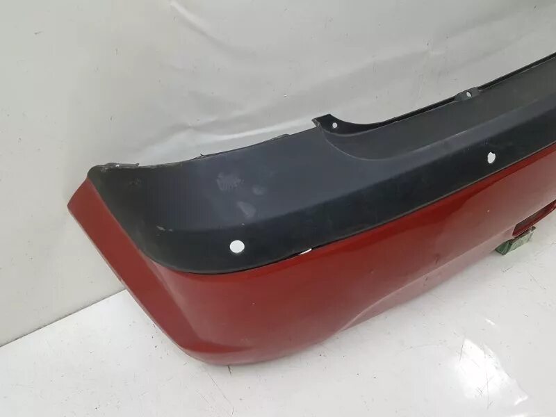 Бампер гетц. Hyundai getz 2008 задний бампер. задний бампер хендай гетц. бампер задний хендай гетц 2007. hyundai getz 2011 задний бампер.