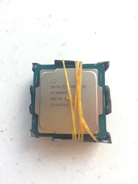 Процессор Intel Core i3-9100f OEM. I3 9100f блок. I7 12700f в блистере. I7 12700 Box Cooler. Intel i7 12700 oem