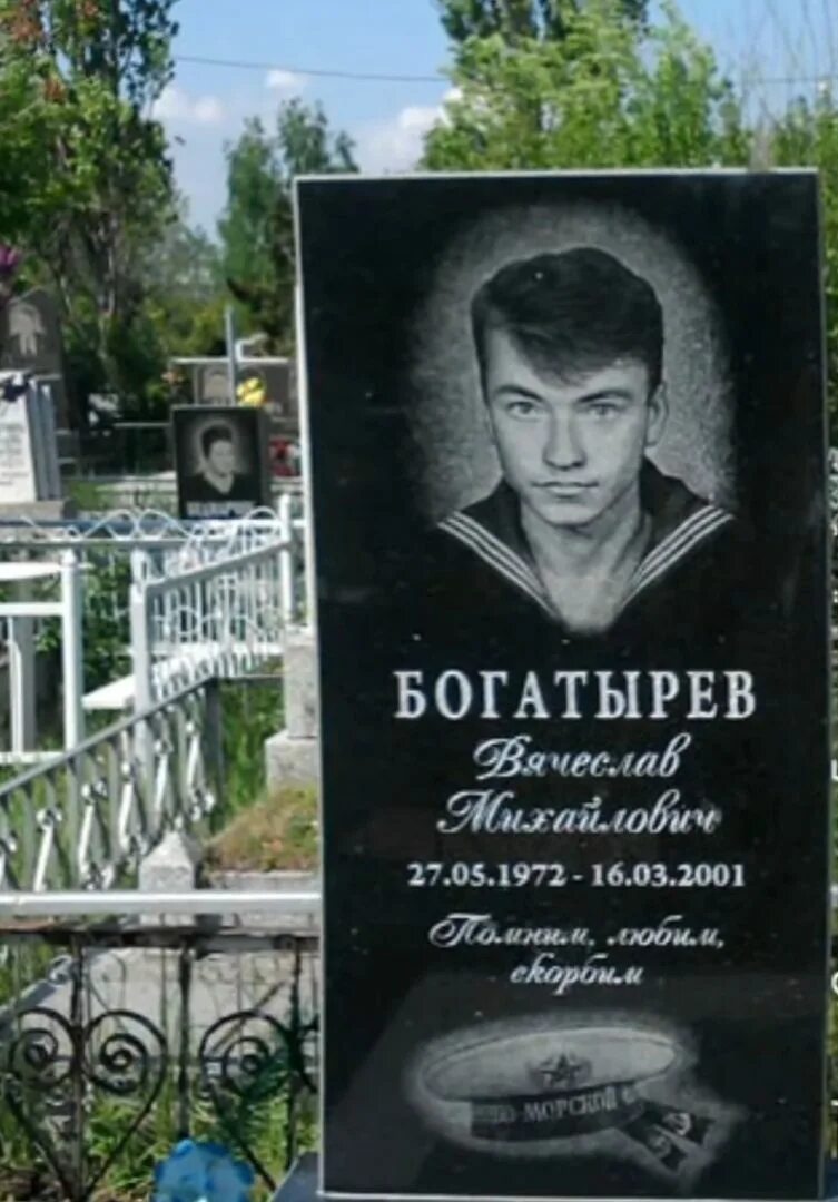 Трагически пoгиб не дожив до своего 30-летия! Яркая роль и печальная судьба акте