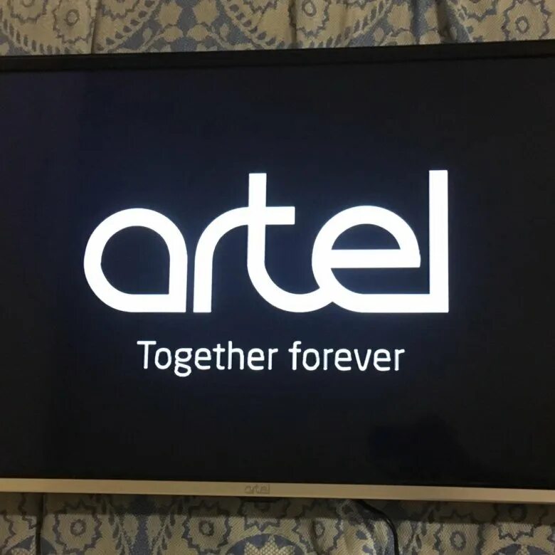 Artel 9000 32. Телевизор Артель 32. Телевизор Артел 32 дюйма. Телевизор Артель 2019. Артель 32