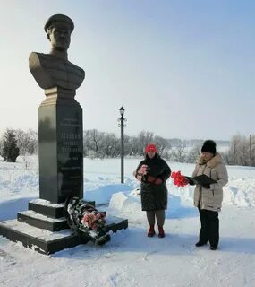 Михайловские вести рязанская область