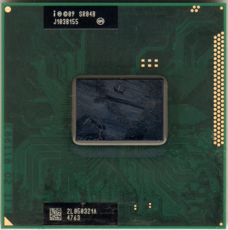 Intel core i5-2410m 2300 mhz. Sr04b i5-2410m. Intel core i5 2410m. 3ghz. процессор sr04b i5-2410m.