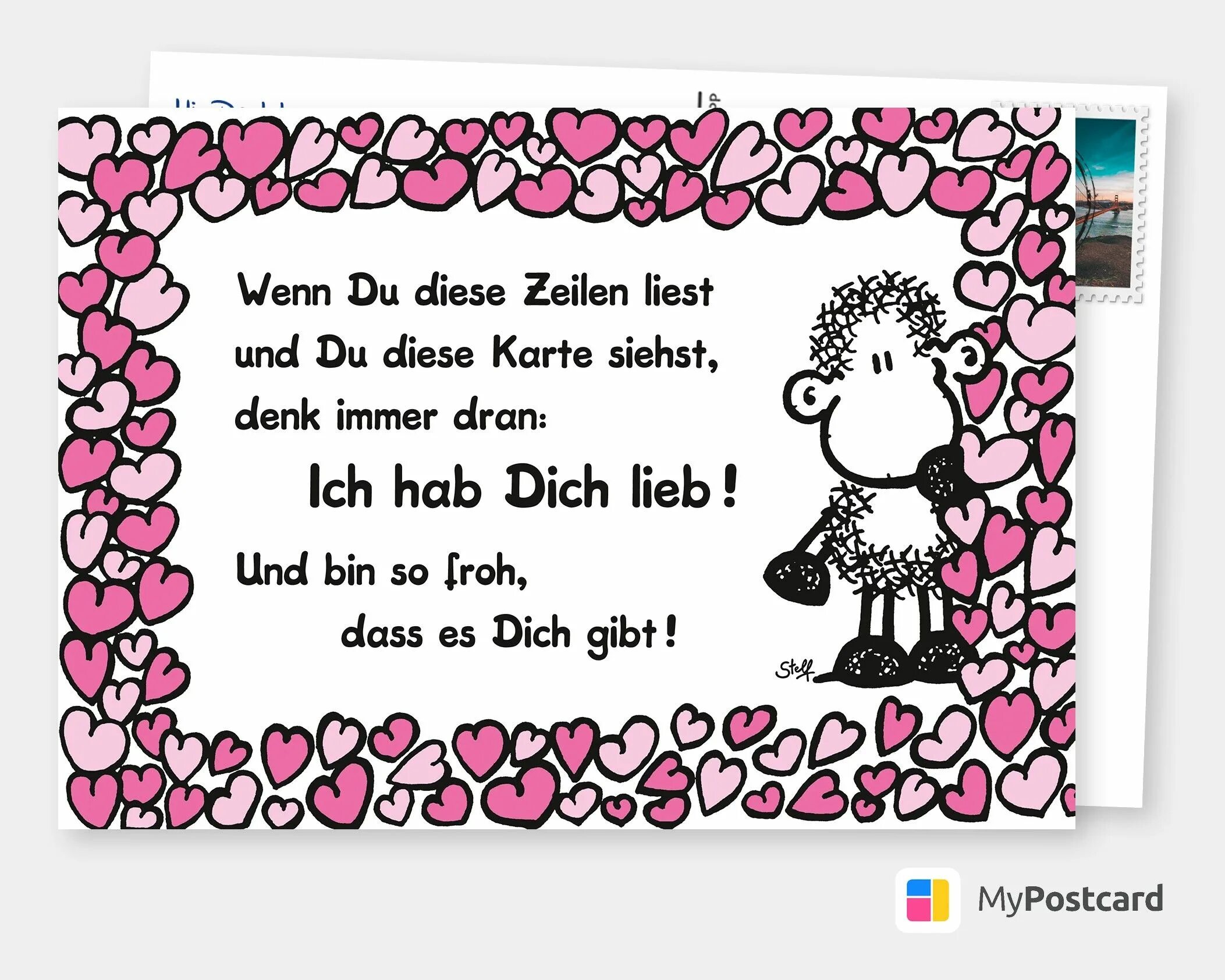 Hab dich. Открытки с овечками прикольныеich ohne du. Ich Liebe dich старинные. Ich Liebe dich стихотворение на немецком. Hab dich Lieb перевод с немецкого.