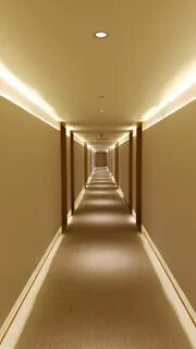 Empty light
