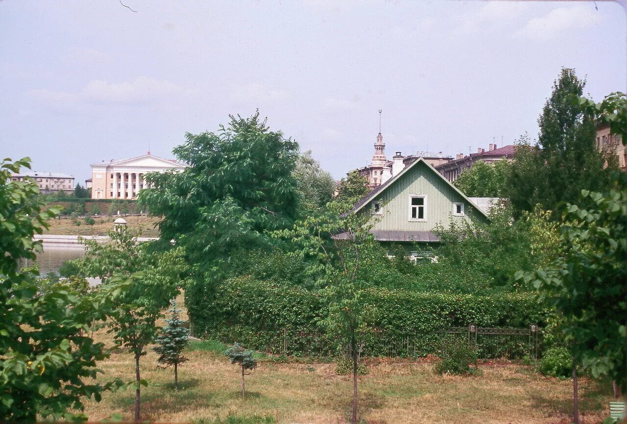 Минская жизнь. Жак Дюпакье. Минск 1964 года фото. Москва 1956 в фотографиях Жака Дюпакье. СССР глазами Жака Дюпакье.