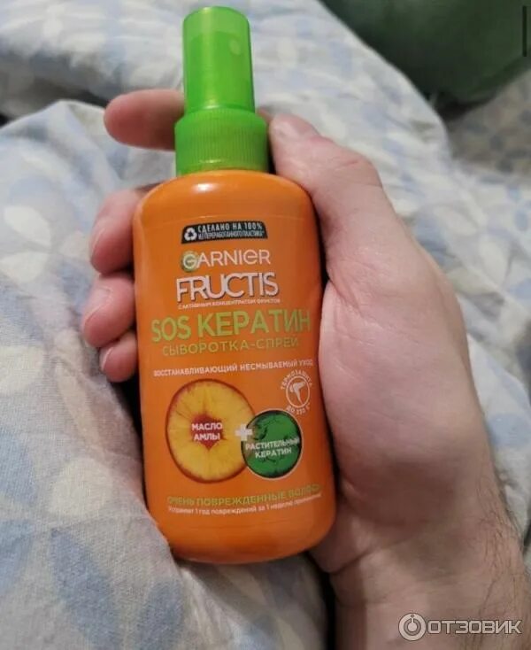 Спрей гарньер для волос сыворотка спрей. Garnier fructis кератин. Термозащита garnier fructis. Garnier фруктис шампунь 700мл sos восстановление. Гарньер фруктис спрей.