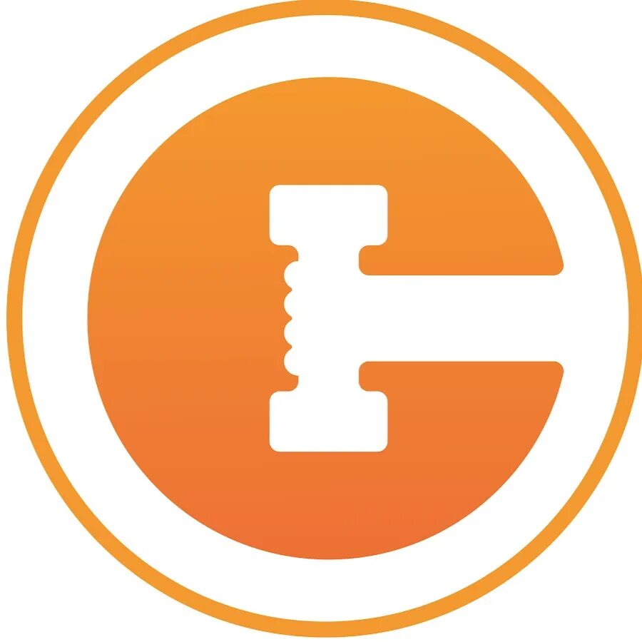 Change fitness. Change fitness. Powerhouse gym дмитровское шоссе. Фитнес клуб метро сокол. Москва, ленинградский проспект, 80к37.