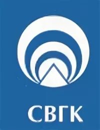Свгк тольятти