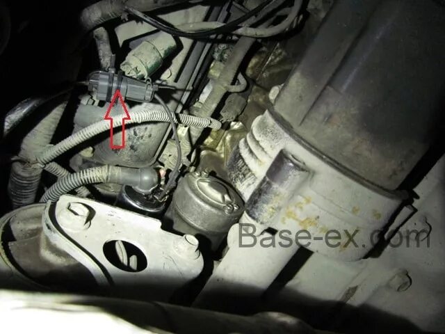 тшыыфт зхкшьукф з11 стартер. Nissan primera р12 стартер. снять стартер ниссан примера р12. 8 стартер. стартер sr20de nissan primera p10.