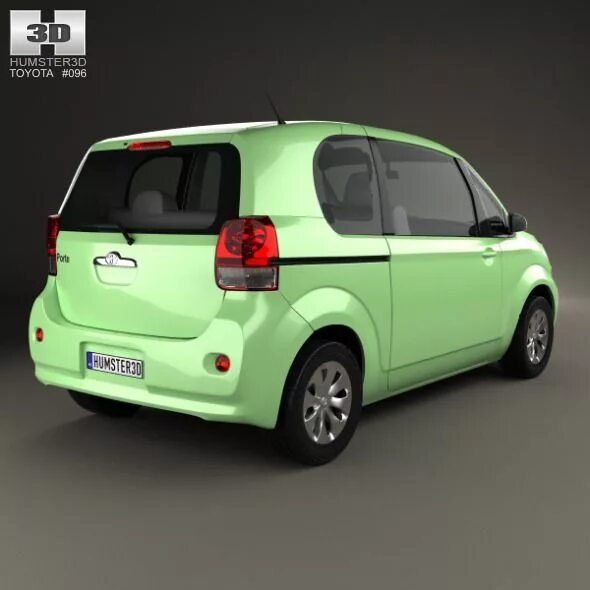 Mazda 2 2008. Toyota porte 4 двери. Ford focus st (mk2) 2006. Митсубиси кольт 2012. 3.