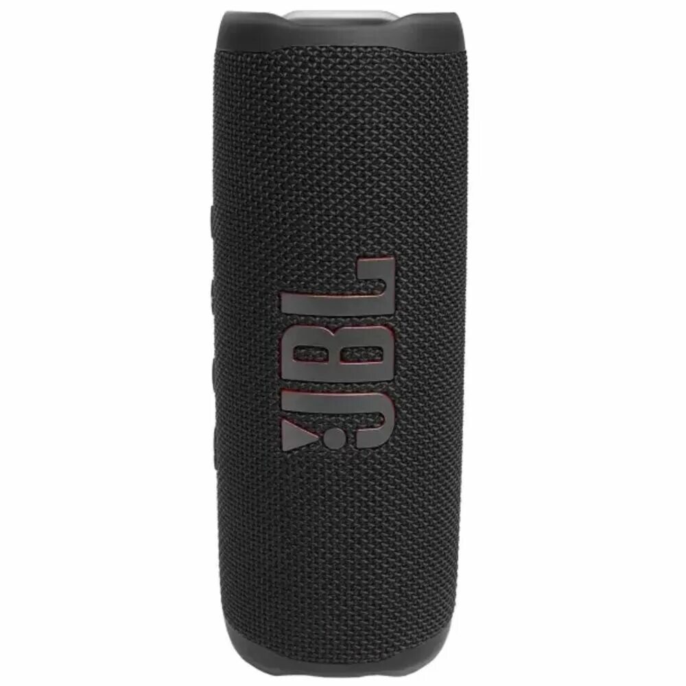 Колонка jbl flip 6 черный. Jbl flip 6 черный. Колонка jbl flip 6 черный. Jbl flip 6. Колонка jbl flip 6 черный.