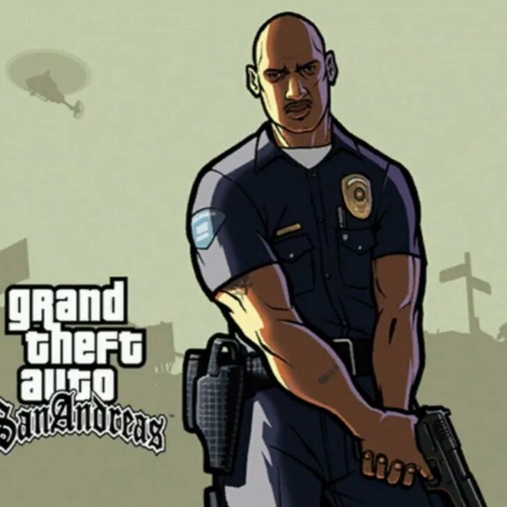 Шапки в стиле гетто. San andreas картинки. Grand theft auto сан андреас. Гта картинки. Грув стрит гта сан андреас.