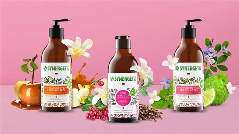 Мыло для рук пачули и бергамот. Пятновыводитель synergetic 1л. Гель для рук синергетик. Synergetic шампунь и гель для душа мужской. Synergetic мыло жидкое миндальное молочко 500.