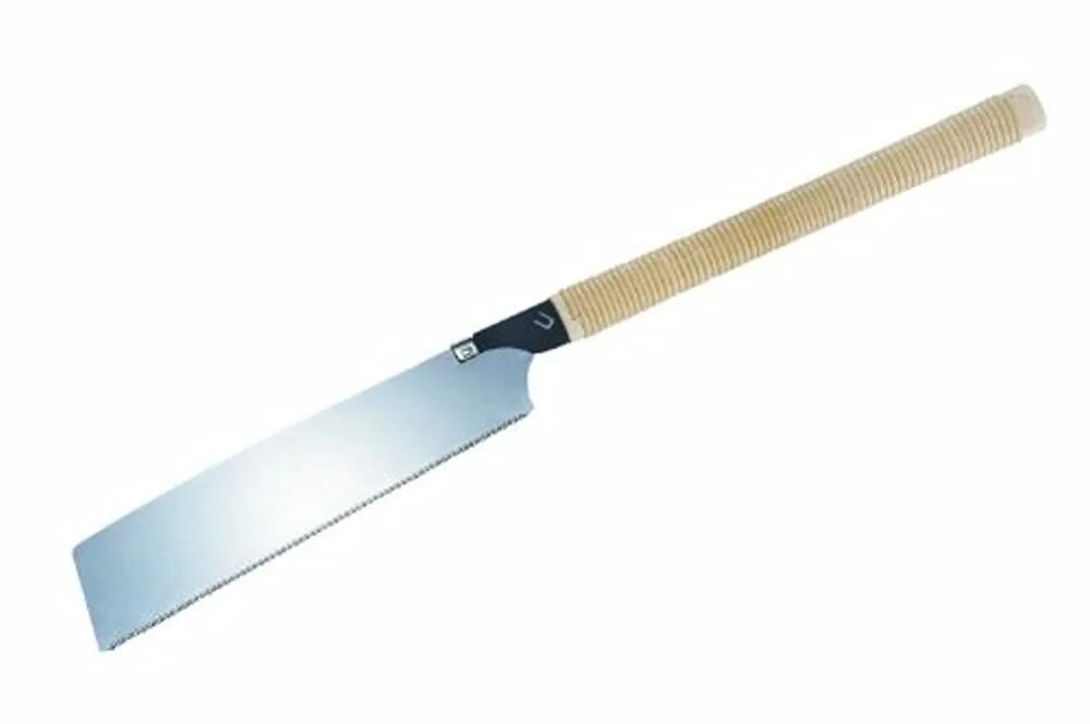 Японская ножовка катаба. Dozuki universal compact 180. Tajima jpr265a. Пила ручная японская ryoba. Пила для пластики.