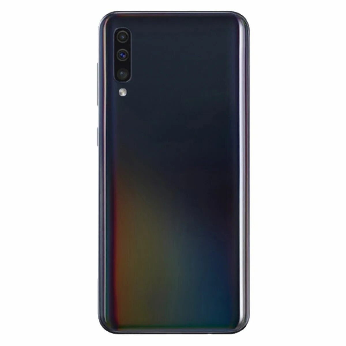 Samsung a05 4 128gb. Смартфон Samsung Galaxy a50. Samsung Galaxy a50 64gb. Samsung SM-a505fm. Смартфон Samsung Galaxy a50 4/64gb.