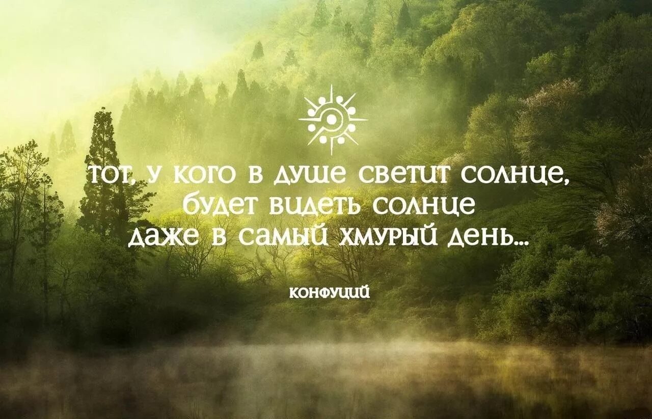 Афоризм дня. Умные мысли и высказывания. Позитивные высказывания. Умные высказывания на день. Солнце афоризмы