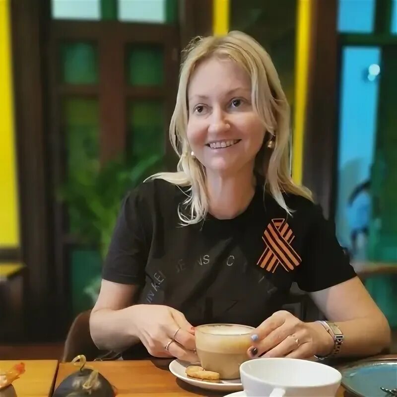 Шамарина отзывы. Шамарина отзывы. Шамарина отзывы. Шамарина отзывы. Шамарина отзывы.