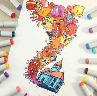 Порно: колготкидегі нәзік секс