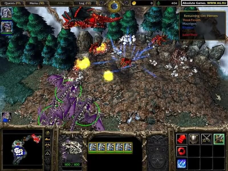 Warcraft 3 Reign of Chaos. Warcraft 3 Frozen Throne коды. Warcraft III: the Frozen Throne 2003. Пароли к игре варкрафт 3 Фрозен трон.