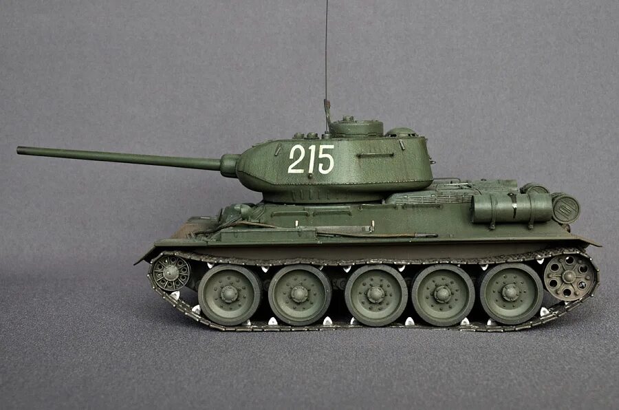 Type t 34 китайский танк. Танк type t-34. Танк тайп 34. Китайский танк type 34. Китайский т 34.