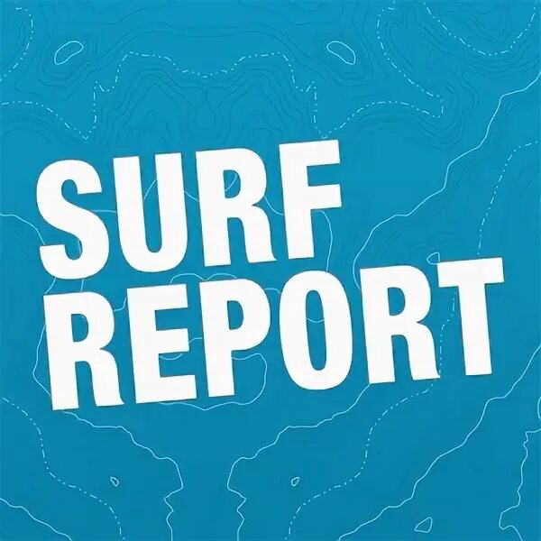 Surf forecast. Шнайдер логотип png. Surf forecast. Swell reads. Серф дизайн.