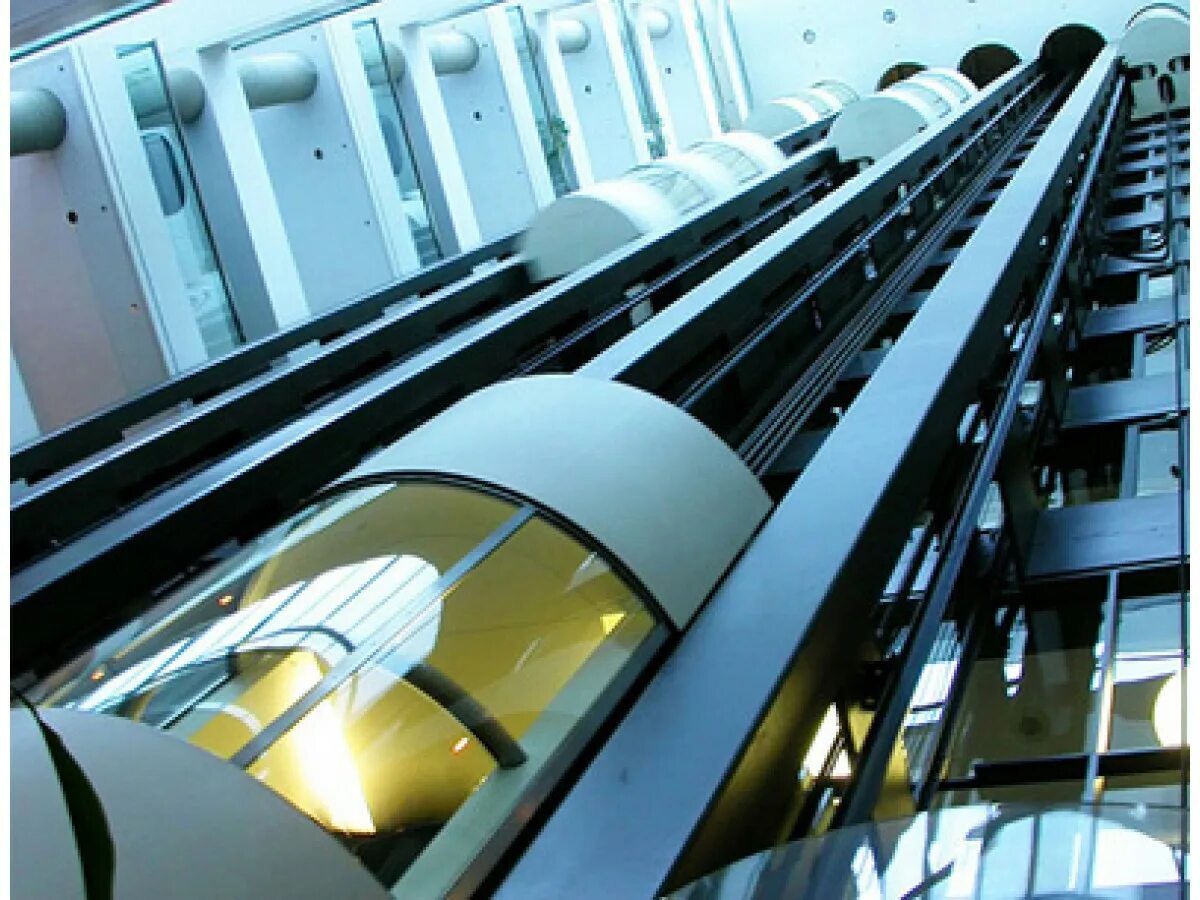 Красивый лифт. Лифт speed. Лифт speed. Пассажирский лифт 430 кг. Дверцы лифта.