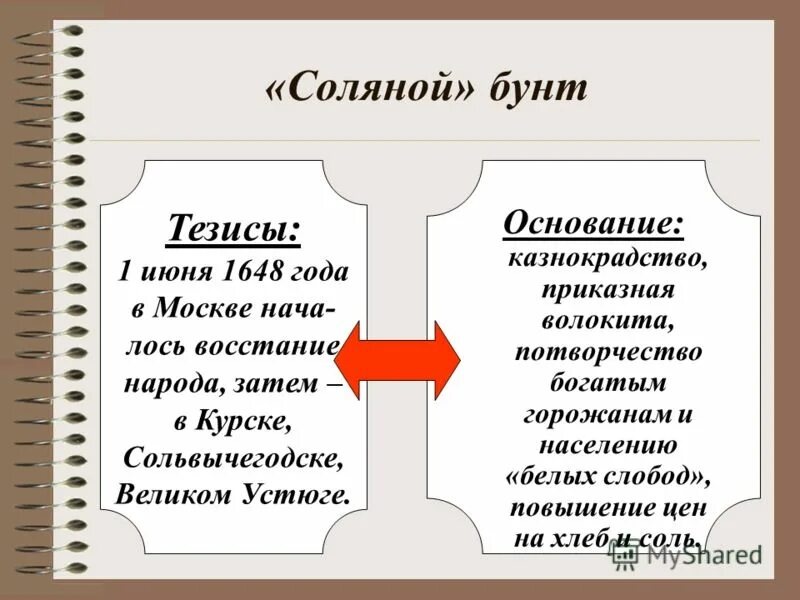 Приказная волокита это. Приказная волокита 17 века. Приказная волокита это в 17 веке. Приказная волокита это простыми словами. Усиление приказной волокиты что это.