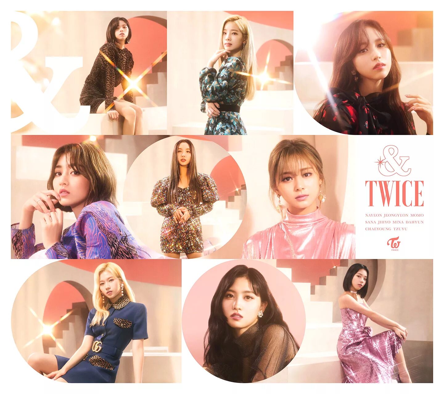 Twice true and false. Twice album. twice japan album. fake true twice album. твайс из к-поп.