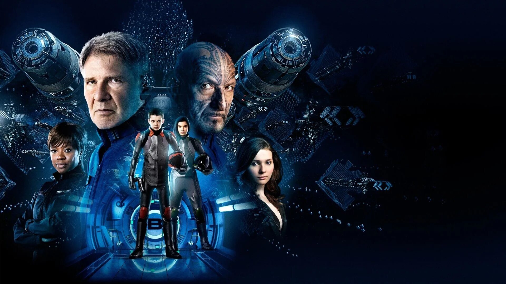 Американский фантаст написавший игру эндера. Игра эндера обои. Игра эндера (2013). Эндер виггин фильм. Кард орсон скотт "игра эндера".