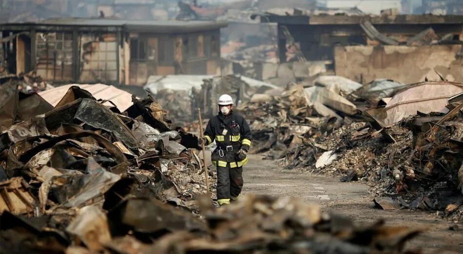 Последствия техногенных катастроф. Техногенные катастрофы. Техногенные аварии. Техногенные аварии. Катастрофы техногенного характера.