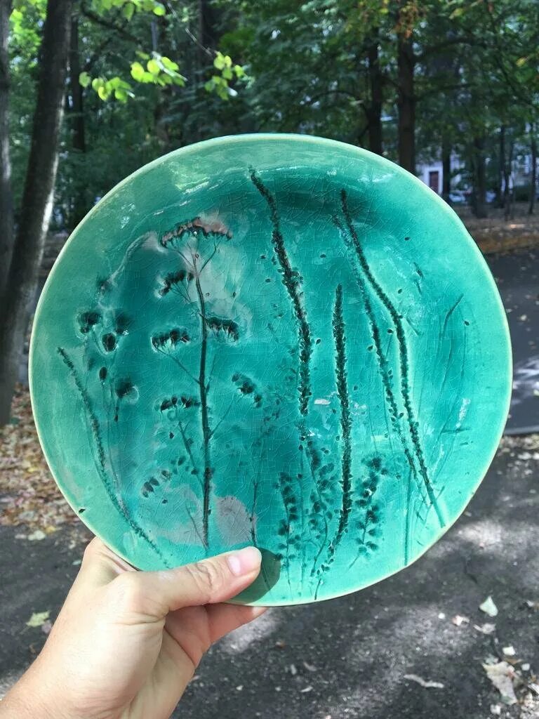 гончарная студия глинка. глинка мастерская. глинка мастерская. гончарная студия глинка. дом детства и юношества катайск.