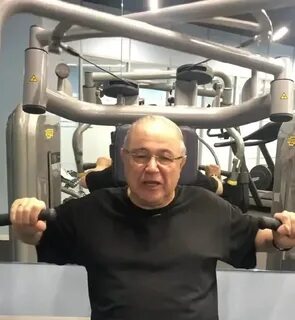 Петросян новости последние на сегодня 1 час