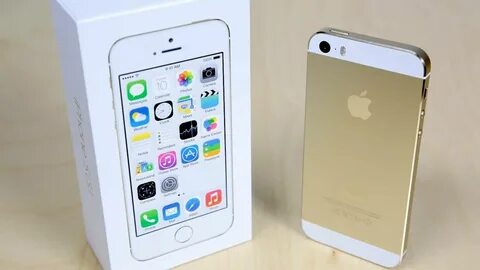 5s иркутск