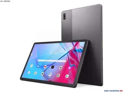 Lenovo tab p11 tb350fu