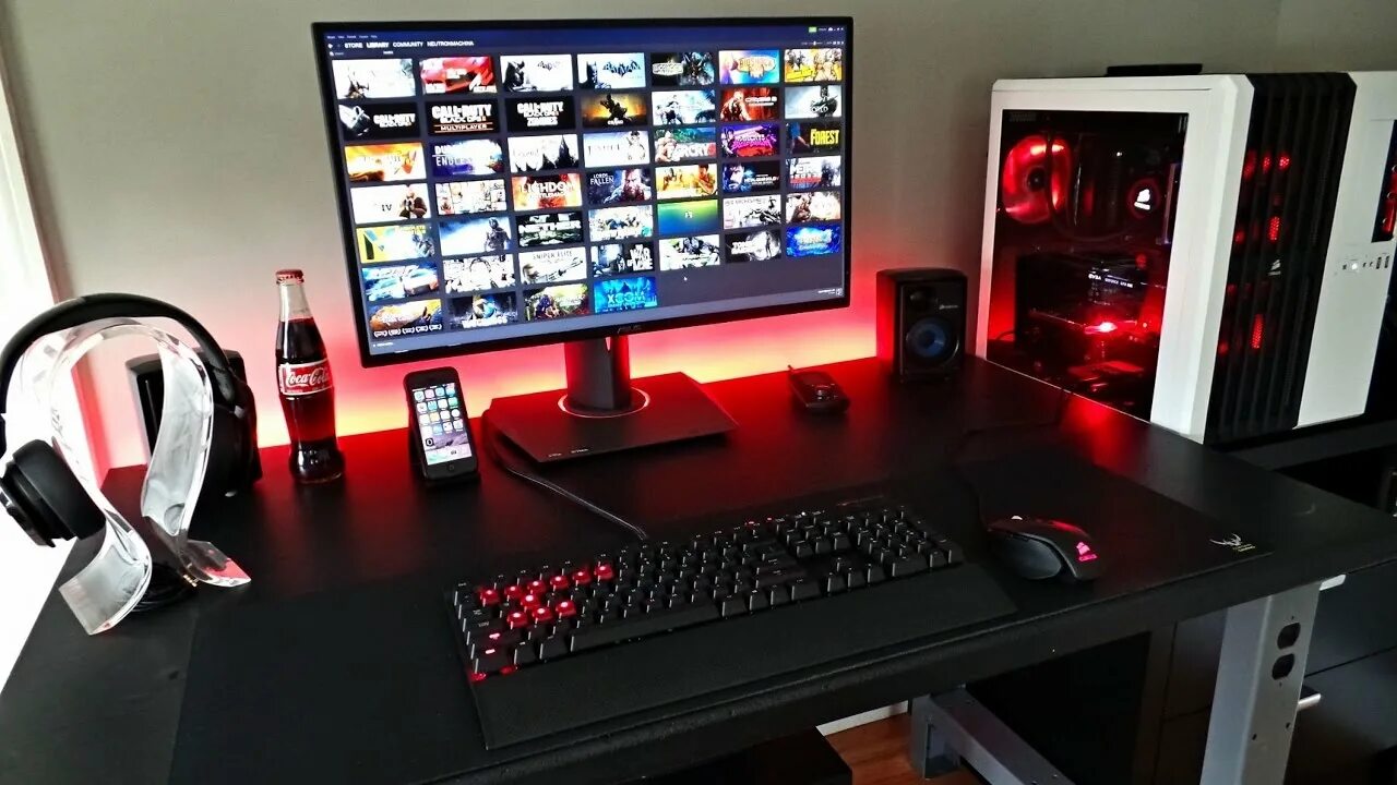 7 8 setup
