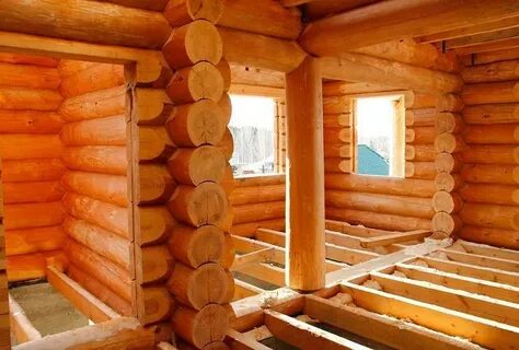 Пятая стена