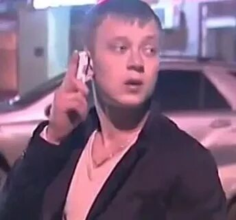 Подъедь