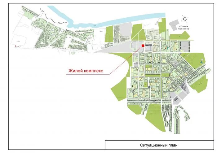 Карта кстовский район нижегородской. Генплан г Кстово Нижегородской области. Карта города Кстово. План города Кстово. Кстово на карте Нижегородской.