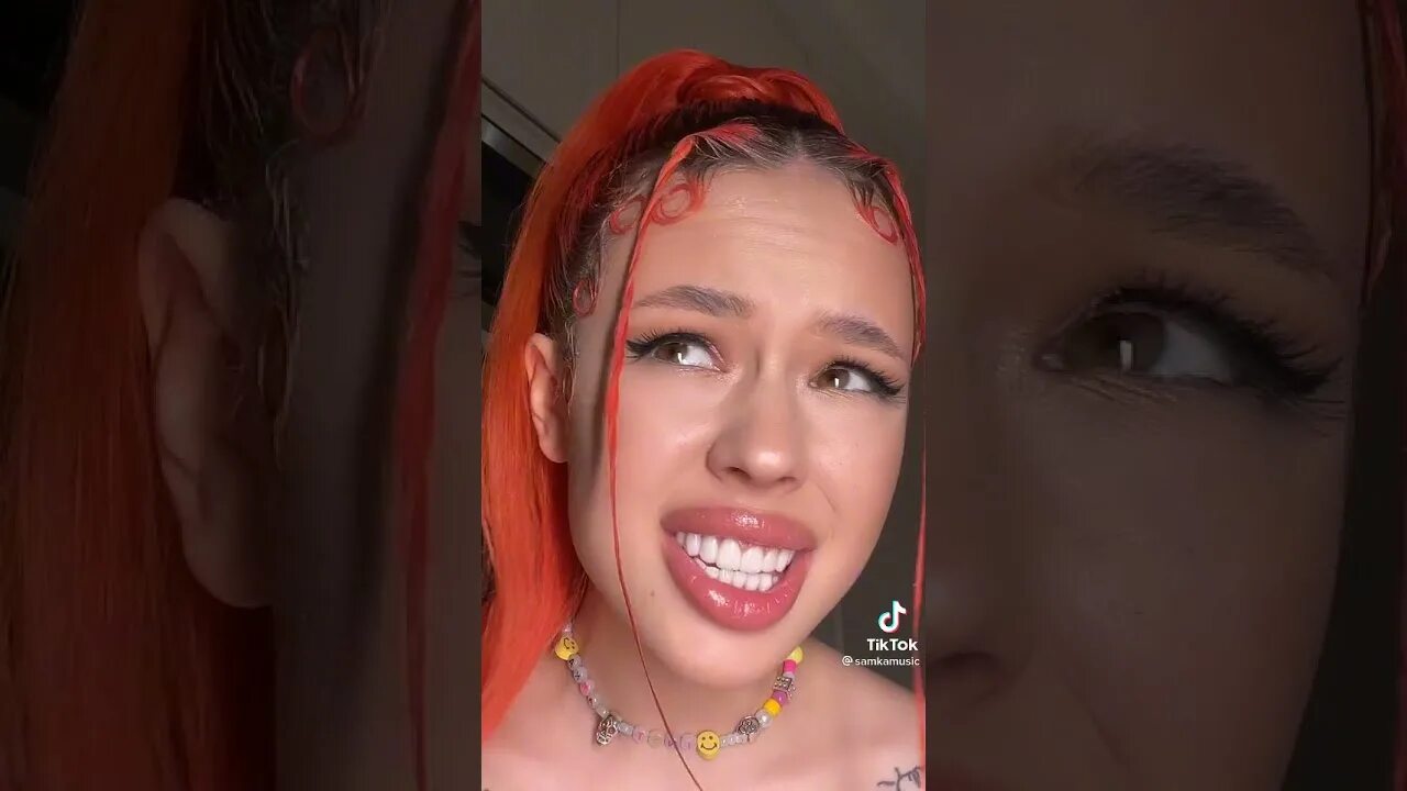 Инстасамка на шоу. Инстасамка 2021. Инстасамка мой мармеладный дата выхода. Инстасамка эдит. Инстасамка 2023.