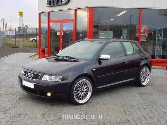 Ауди s3 8l. Ауди а3 2002. Audi a3 2000. Audi a3 2004. Ауди а3 хэтчбек 2001.