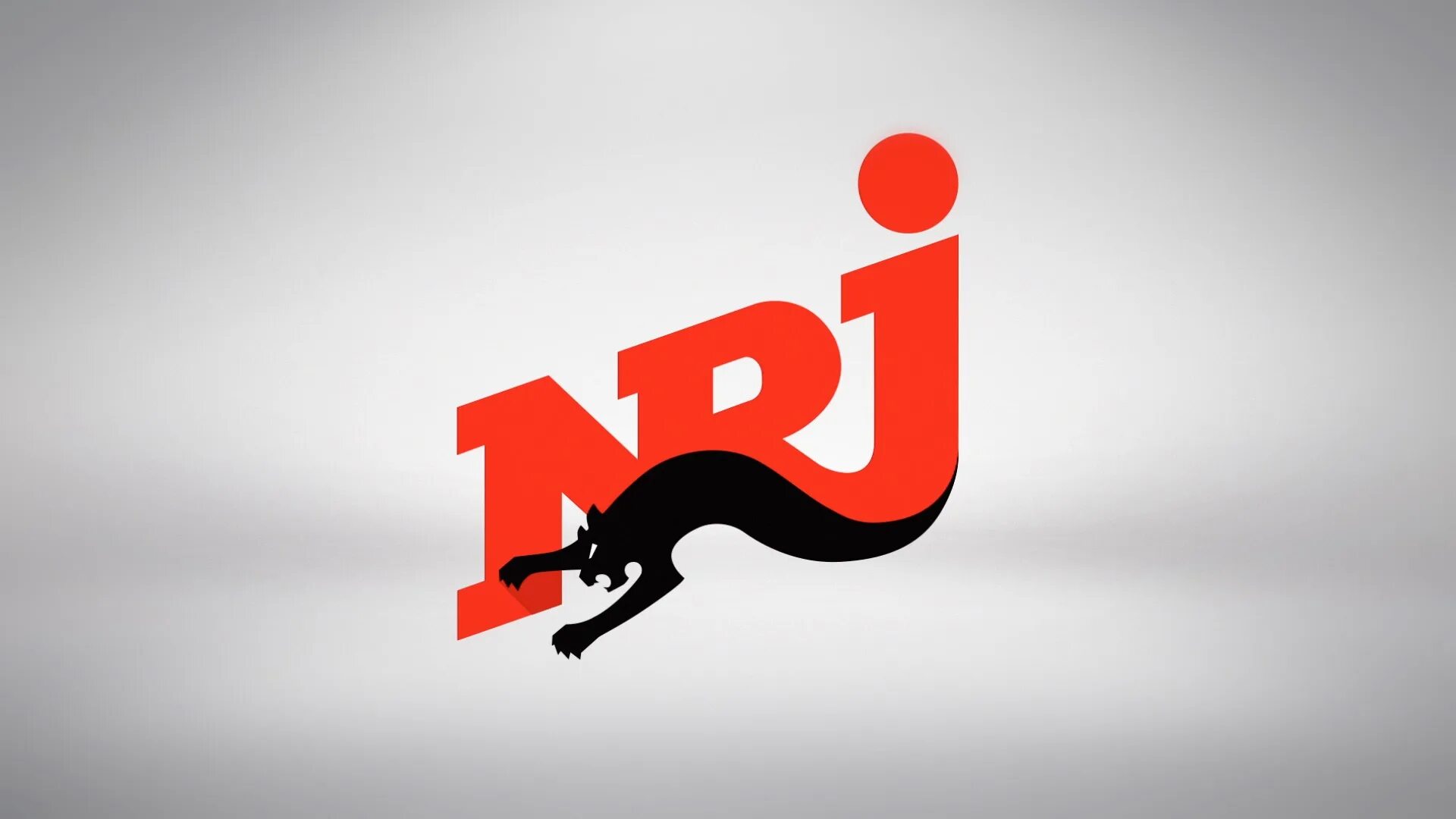 Nrj hit music only блоггер. Nrj. радио энерджи. nrj логотип. радио energy заставка.