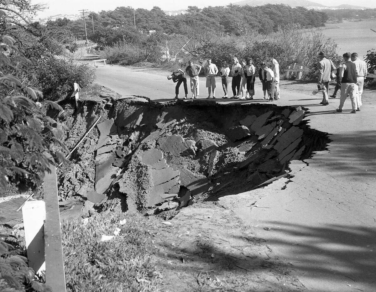 Гоби Алтайское землетрясение 1957. Муйское землетрясение 1957 года. ) Гоби-Алтайского землетрясения 1957 г. Землетрясение на Алтае 2003.