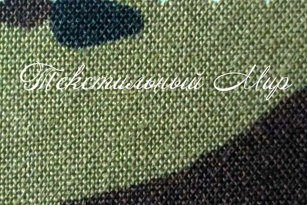 Ткани для спецодежды. Ткань лидер. Лавандовый шелк. Футер лиловый. Ткань лидер.