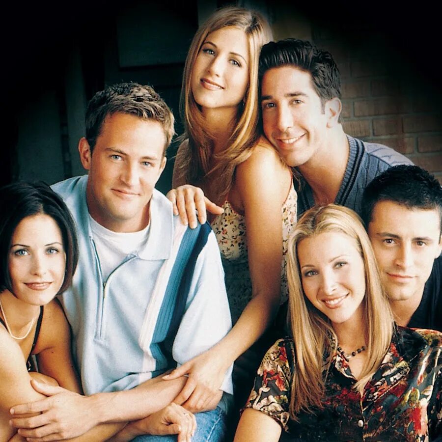 Друзья 1994-2004. Are mi friends. Are mi friends. Are mi friends. Are mi friends.