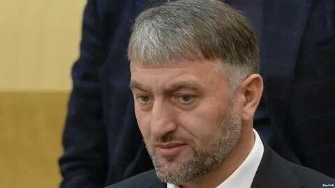 Делимханов керимов кровная. Делимханов керимов кровная