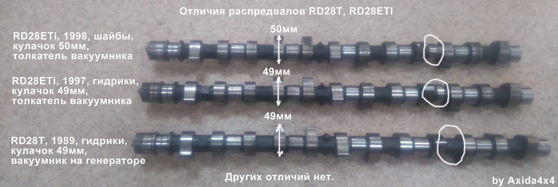 Распредвал ВАЗ 21213. Распредвал 214 Нива Шевроле. Распредвал Нива 213. Распредвал ДВС 21213. Разница распредвалов ваз