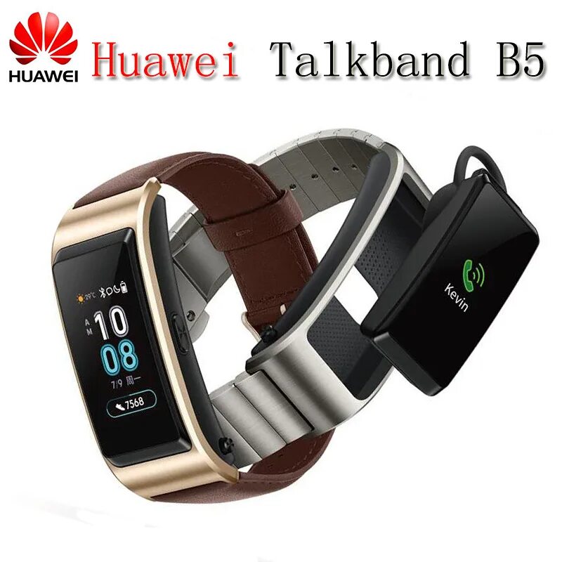 Браслет хуавей 5. Браслет Huawei TALKBAND b5 Classic. Браслет Huawei TALKBAND b5 Active. Часы Huawei TALKBAND b5 Classic. Часы гарнитура Huawei TALKBAND.