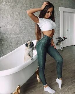 Jeans2022 onlyfans